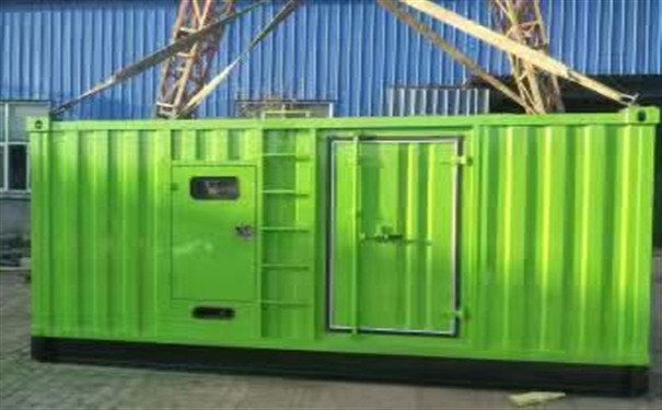 龙圩600kw大型柴油发电机组出租价格_COPY_COPY